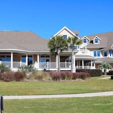 2938 Atrium Villa-2
