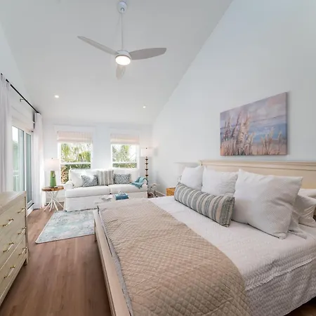 2938 Atrium Villa-3